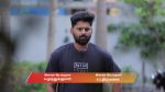 Idhayam 17th July 2025 Episode 739 Watch Online