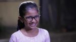Idhayam 18th July 2025 Episode 740 Watch Online