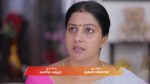 Idhayam 19th July 2025 Episode 741 Watch Online