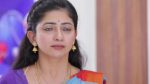 Idhayam 29th July 2025 Episode 749 Watch Online