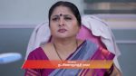 Idhayam 31st July 2025 Episode 751 Watch Online