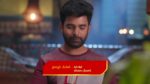 Illu Illalu Pillalu (Star Maa) 2nd July 2025 Srivalli Doubts Sagar, Narmada Episode 200