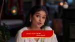 Illu Illalu Pillalu (Star Maa) 5th July 2025 Srivalli Strikes Back at Narmada Episode 203