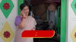 Illu Illalu Pillalu (Star Maa) 10th July 2025 Bhagyam, Anand Rao Sense Danger Episode 207