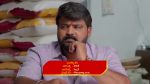 Illu Illalu Pillalu (Star Maa) 11th July 2025 Senapathi Faces Ridicule Episode 208
