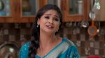 Illu Illalu Pillalu (Star Maa) 18th July 2025 Revathi in Doubt Episode 214