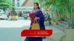Intinti Ramayanam (Star Maa) 2nd July 2025 A Disappointment for Akshay Episode 333