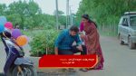 Intinti Ramayanam (Star Maa) 9th July 2025 An Advice to Bhanumathi Episode 339