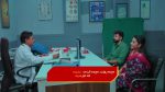 Intinti Ramayanam (Star Maa) 19th July 2025 Pranathi Condemns Parvati Episode 348