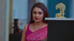 Intinti Ramayanam (Star Maa) 21st July 2025 Avani Is in Distress Episode 349