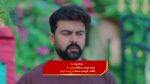 Intinti Ramayanam (Star Maa) 24th July 2025 Kamal Deceives Bhanumathi Episode 352