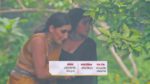 Jaadu Teri Nazar Daayan Ka Mausam 1st July 2025 Betalini Kidnaps Golu Episode 133