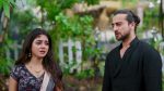 Jaadu Teri Nazar Daayan Ka Mausam 4th July 2025 Gauri Pushes Vihaan Away Episode 136