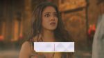 Jaadu Teri Nazar Daayan Ka Mausam 10th July 2025 Golu Returns to Consciousness Episode 142