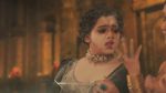 Jaadu Teri Nazar Daayan Ka Mausam 14th July 2025 Golu Trapped in Shadow World! Episode 145