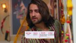 Jaadu Teri Nazar Daayan Ka Mausam 15th July 2025 Gauri, Vihaan Seek Golu Episode 146