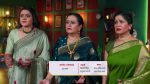 Jaadu Teri Nazar Daayan Ka Mausam 16th July 2025 Vihaan Revives Makarasur Episode 147