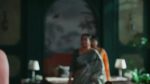 Jaadu Teri Nazar Daayan Ka Mausam 25th July 2025 Golu Outsmarts Urvi Episode 156