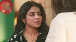 Jaadu Teri Nazar Daayan Ka Mausam 27th July 2025 Golu Shields the Family Episode 158
