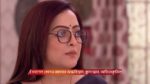 Jagadhatri 1st July 2025 Episode 1036 Watch Online