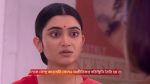 Jagadhatri 2nd July 2025 Episode 1037 Watch Online