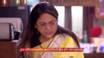Jagadhatri 3rd July 2025 Episode 1038 Watch Online