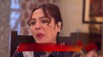 Jagadhatri 4th July 2025 Episode 1039 Watch Online