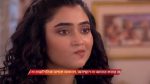 Jagadhatri 6th July 2025 Episode 1041 Watch Online