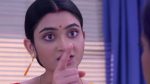 Jagadhatri 7th July 2025 Episode 1042 Watch Online