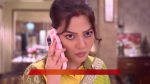 Jagadhatri 10th July 2025 Episode 1045 Watch Online