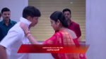 Jagadhatri 11th July 2025 Episode 1046 Watch Online