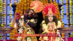 Jagadhatri 12th July 2025 Episode 1047 Watch Online