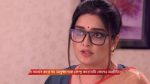 Jagadhatri 13th July 2025 Episode 1048 Watch Online