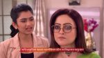 Jagadhatri 14th July 2025 Episode 1049 Watch Online