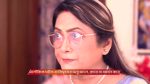 Jagadhatri 17th July 2025 Episode 1052 Watch Online