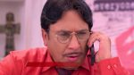 Jagadhatri 20th July 2025 Episode 1055 Watch Online