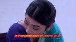 Jagadhatri 21st July 2025 Episode 1056 Watch Online