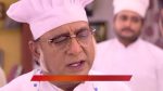 Jagadhatri 24th July 2025 Episode 1059 Watch Online