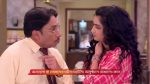 Jagadhatri 26th July 2025 Episode 1061 Watch Online
