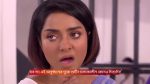 Jagadhatri 27th July 2025 Episode 1062 Watch Online