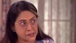 Jagadhatri 29th July 2025 Episode 1064 Watch Online