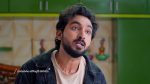 Jagadhatri (zee telugu) 2nd July 2025 Episode 569 Watch Online