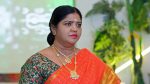 Jagadhatri (zee telugu) 3rd July 2025 Episode 570 Watch Online