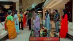 Jagadhatri (zee telugu) 8th July 2025 Episode 573 Watch Online