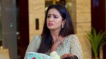 Jagadhatri (zee telugu) 9th July 2025 Episode 574 Watch Online