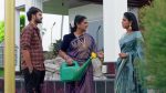 Jagadhatri (zee telugu) 16th July 2025 Episode 579 Watch Online