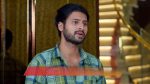 Jagadhatri (zee telugu) 21st July 2025 Episode 582 Watch Online