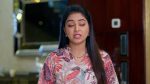 Jagadhatri (zee telugu) 24th July 2025 Episode 585 Watch Online