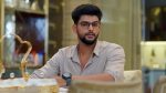 Jagadhatri (zee telugu) 25th July 2025 Episode 586 Watch Online