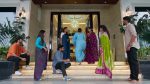 Jagadhatri (zee telugu) 28th July 2025 Episode 587 Watch Online